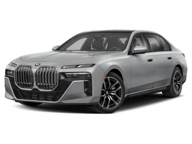 bmw 7 series 2024 WBA33EJ01RCS36553 image bmw 7 series 2024 WBA33EJ01RCS36553 image